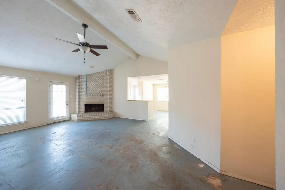 21223 Fernhollow Lane Spring, TX 77388
