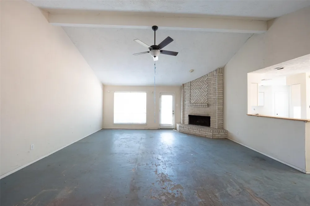 21223 Fernhollow Lane Spring, TX 77388