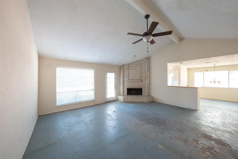 21223 Fernhollow Lane Spring, TX 77388