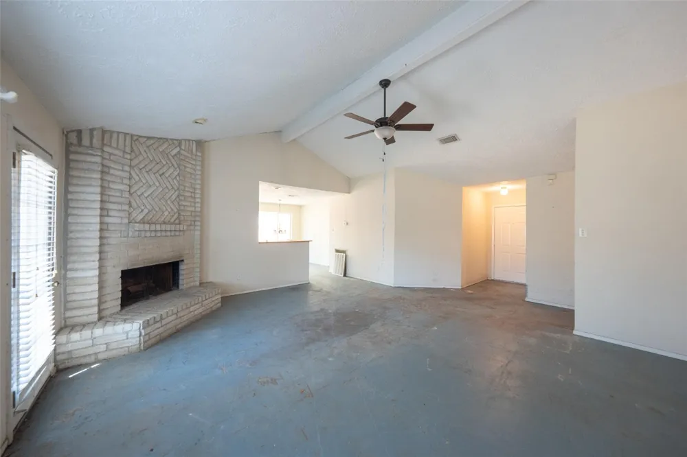 21223 Fernhollow Lane Spring, TX 77388