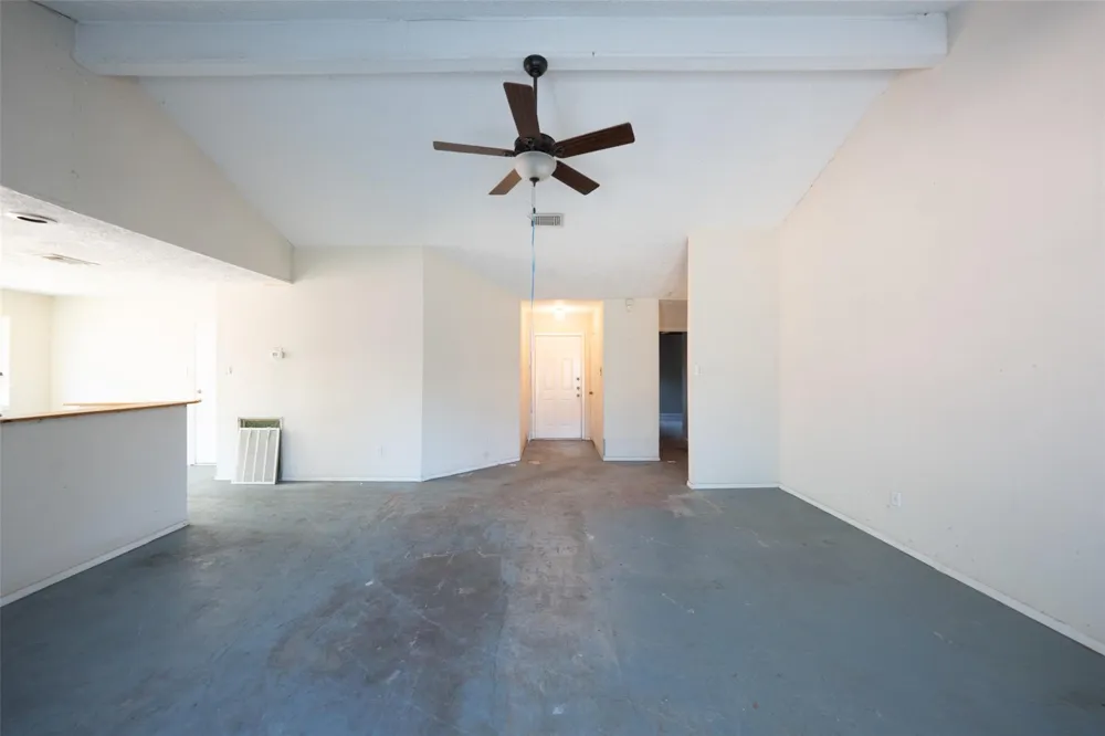 21223 Fernhollow Lane Spring, TX 77388