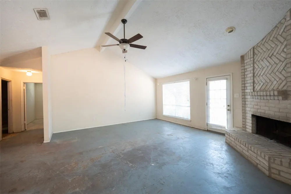 21223 Fernhollow Lane Spring, TX 77388
