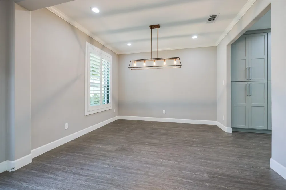 18507 Berry Leaf Court Houston, TX 77084