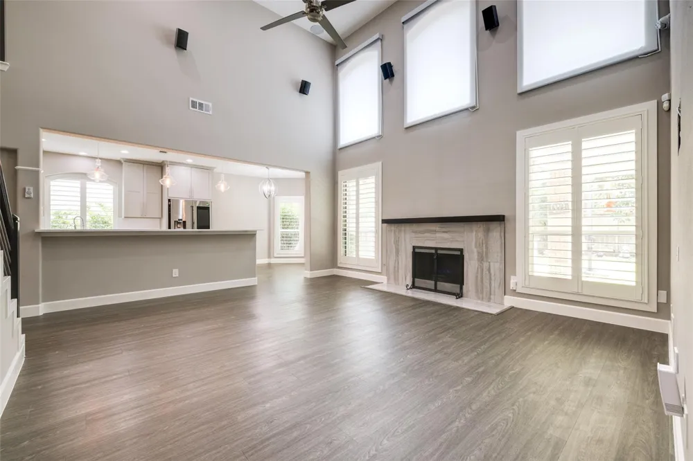 18507 Berry Leaf Court Houston, TX 77084