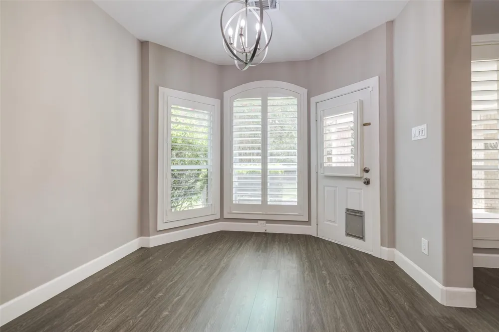 18507 Berry Leaf Court Houston, TX 77084