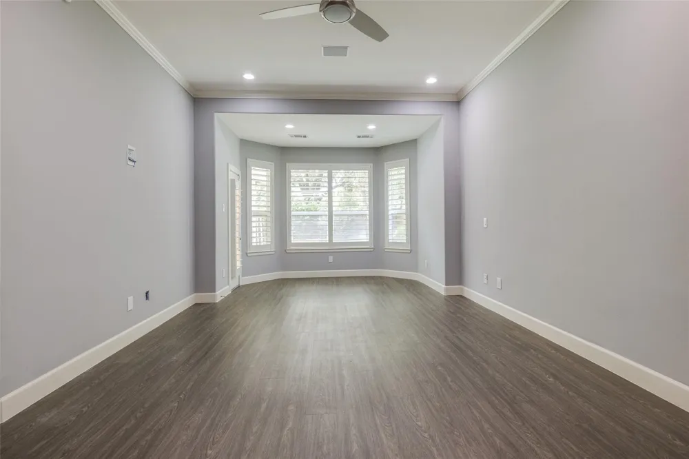 18507 Berry Leaf Court Houston, TX 77084