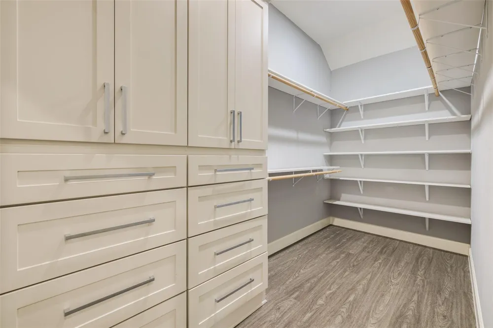 18507 Berry Leaf Court Houston, TX 77084