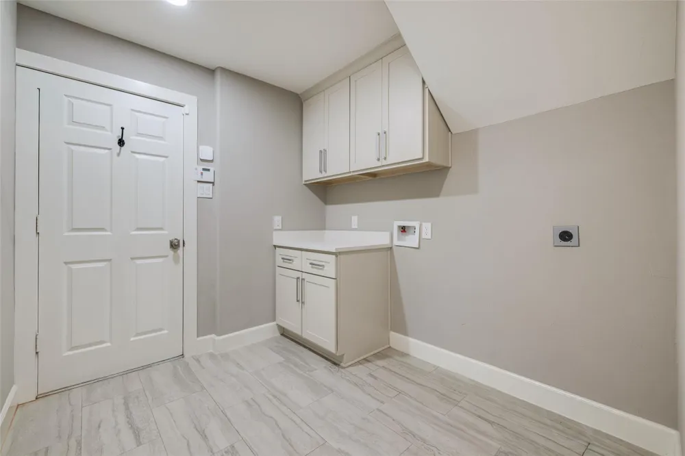 18507 Berry Leaf Court Houston, TX 77084