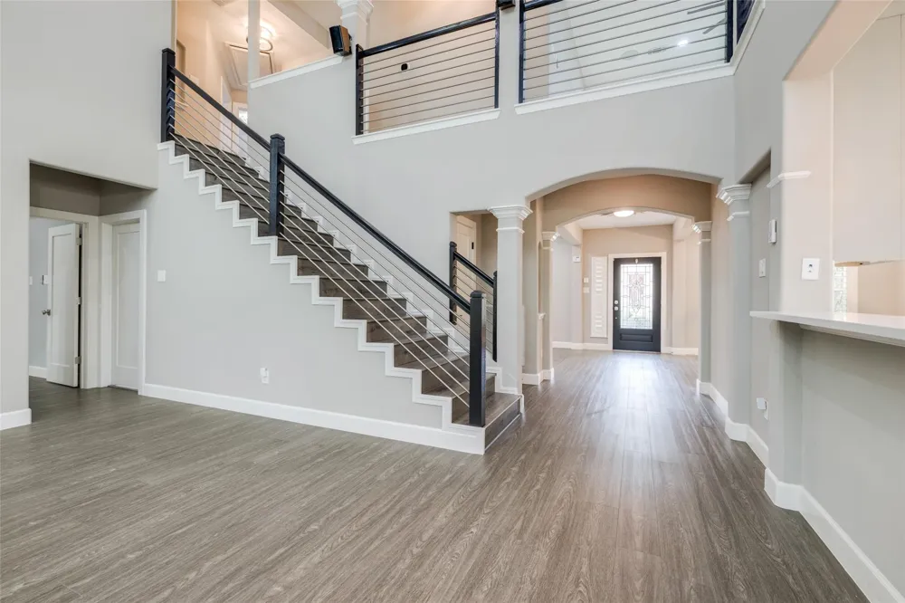18507 Berry Leaf Court Houston, TX 77084