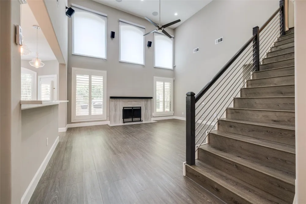 18507 Berry Leaf Court Houston, TX 77084