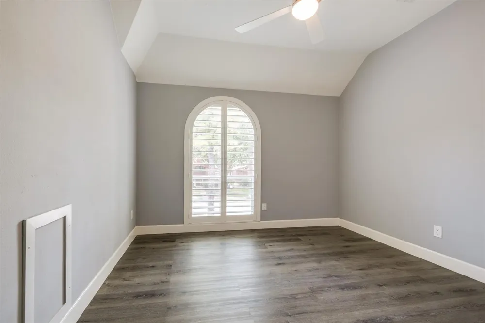 18507 Berry Leaf Court Houston, TX 77084