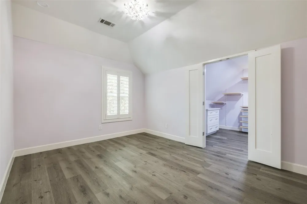 18507 Berry Leaf Court Houston, TX 77084