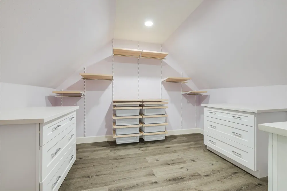 18507 Berry Leaf Court Houston, TX 77084