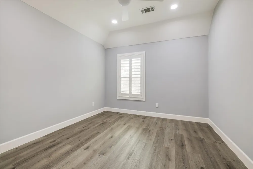 18507 Berry Leaf Court Houston, TX 77084