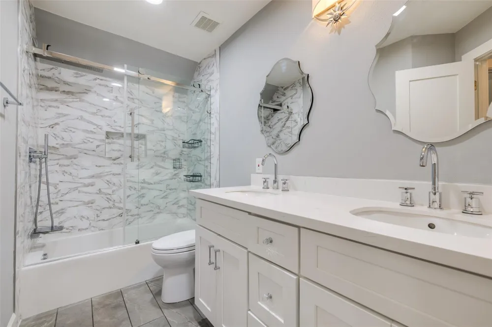 18507 Berry Leaf Court Houston, TX 77084