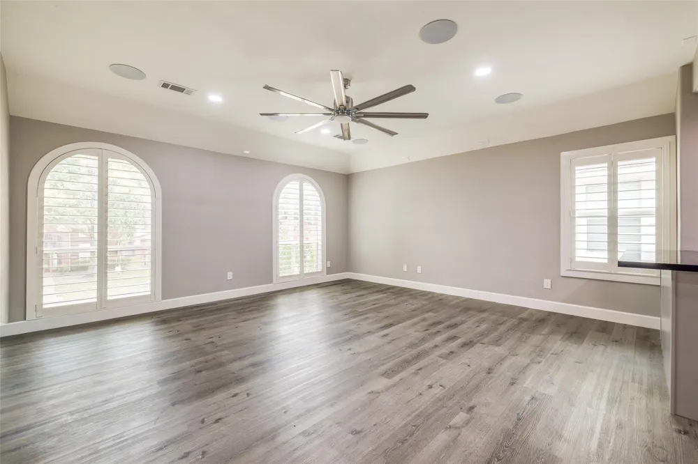 18507 Berry Leaf Court Houston, TX 77084