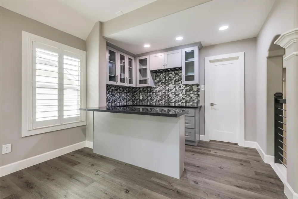18507 Berry Leaf Court Houston, TX 77084