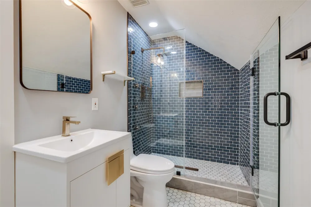 18507 Berry Leaf Court Houston, TX 77084