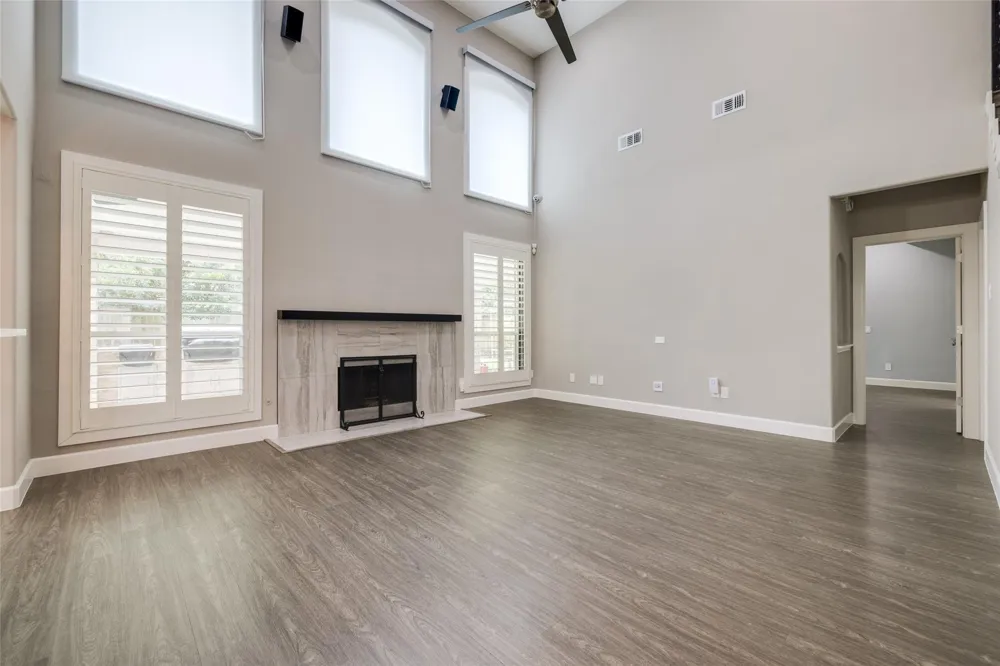 18507 Berry Leaf Court Houston, TX 77084