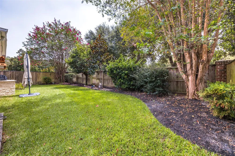 18507 Berry Leaf Court Houston, TX 77084
