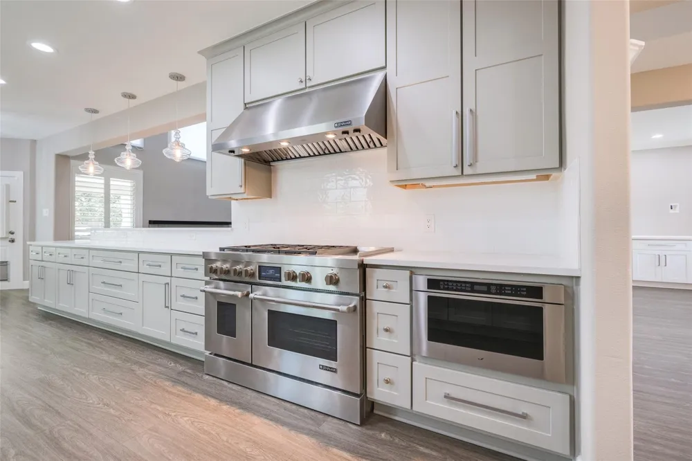 18507 Berry Leaf Court Houston, TX 77084