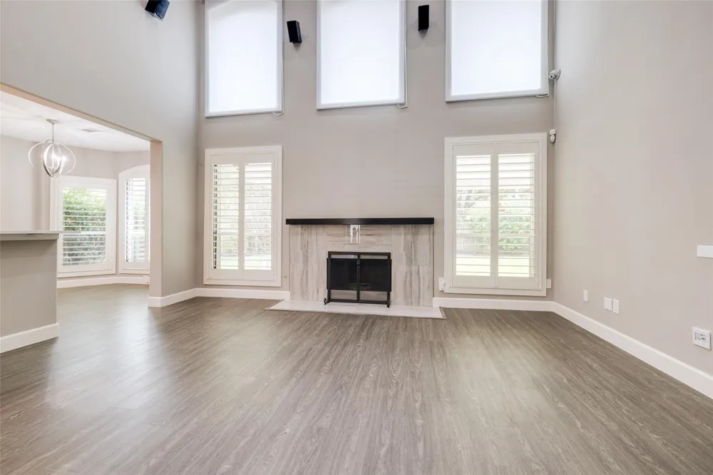 18507 Berry Leaf Court Houston, TX 77084