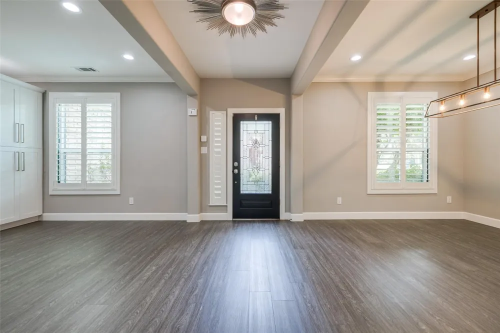 18507 Berry Leaf Court Houston, TX 77084