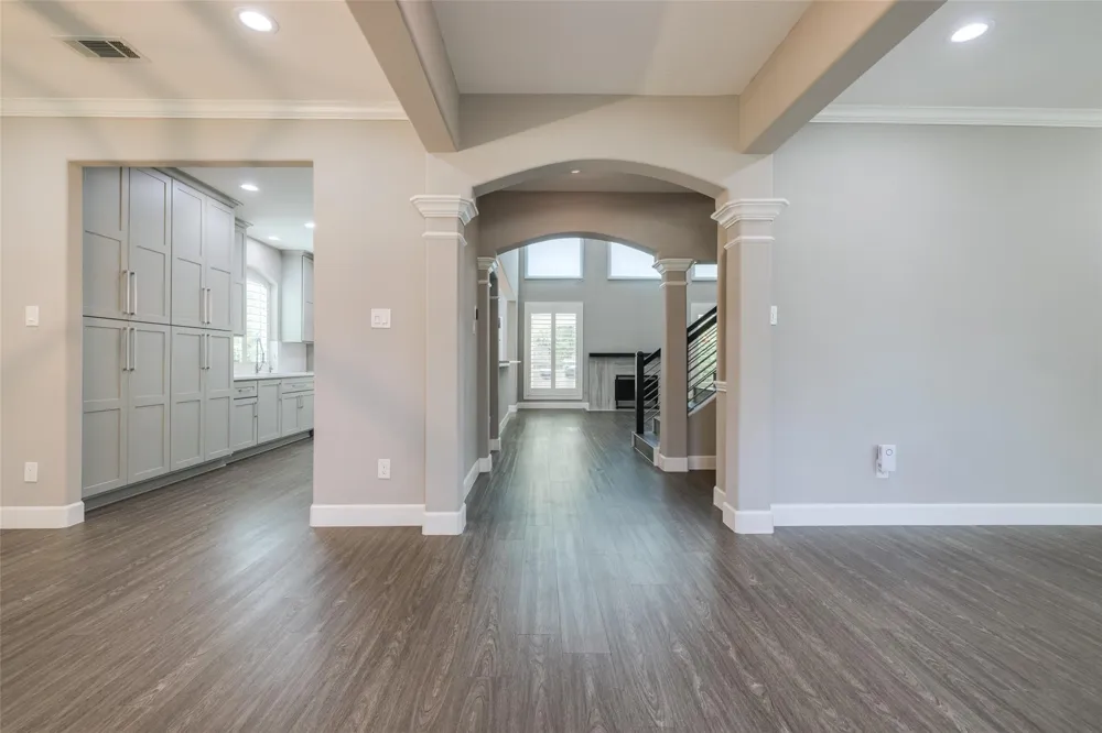 18507 Berry Leaf Court Houston, TX 77084