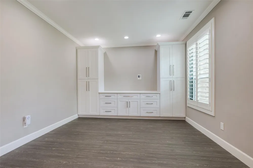 18507 Berry Leaf Court Houston, TX 77084
