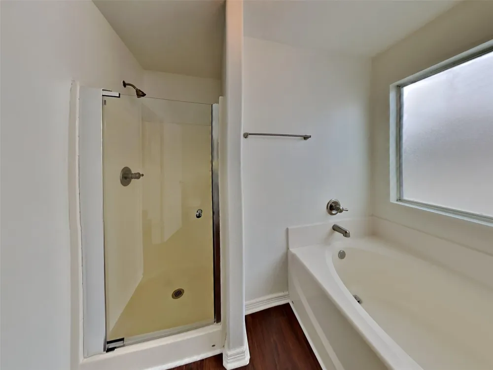 2013 Briar Grove Drive Conroe, TX 77301