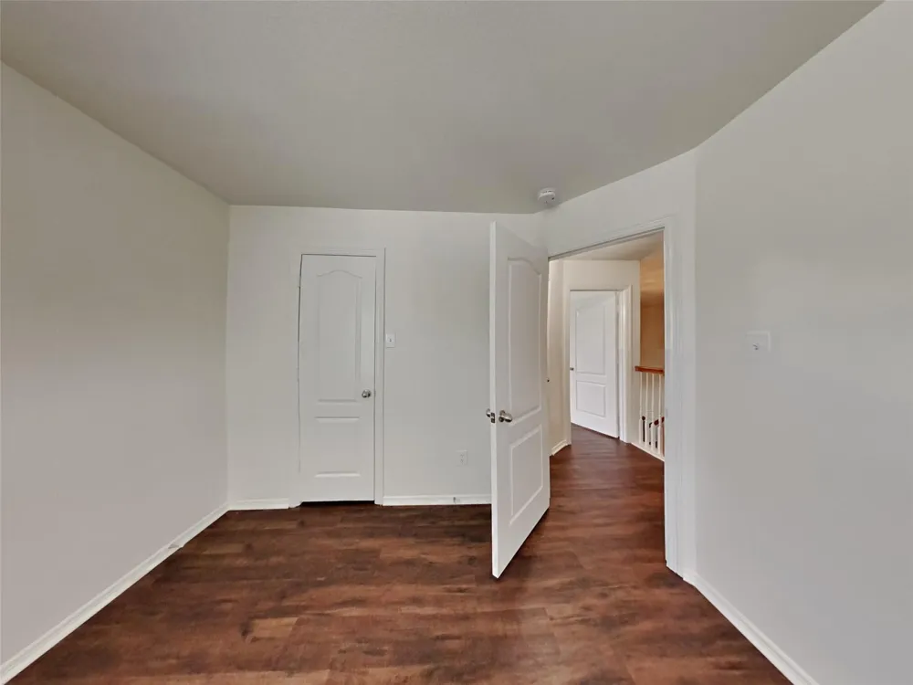 2013 Briar Grove Drive Conroe, TX 77301