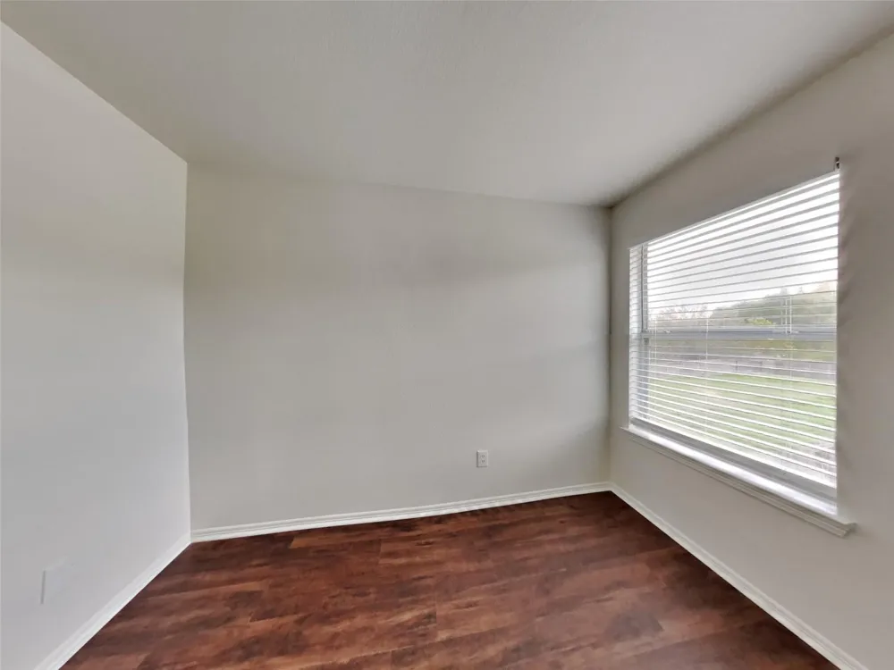 2013 Briar Grove Drive Conroe, TX 77301
