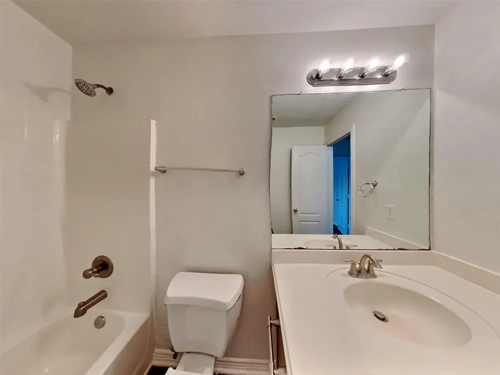 2013 Briar Grove Drive Conroe, TX 77301