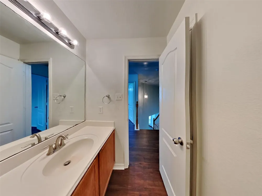 2013 Briar Grove Drive Conroe, TX 77301