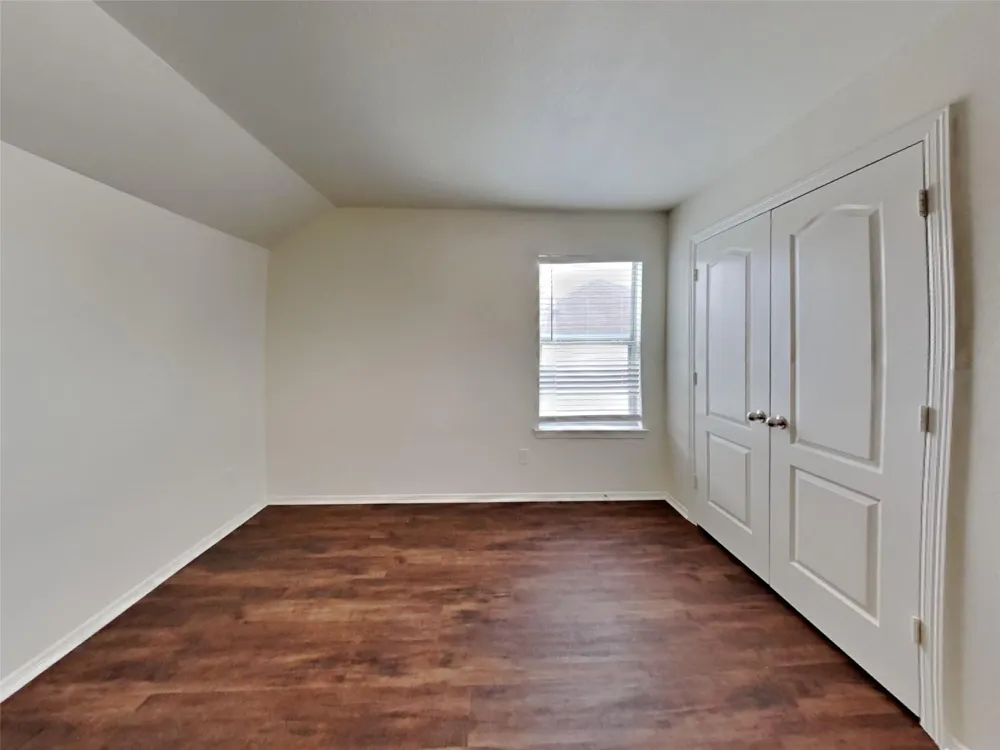 2013 Briar Grove Drive Conroe, TX 77301