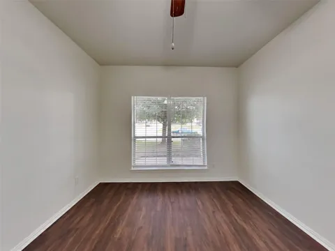 2013 Briar Grove Drive