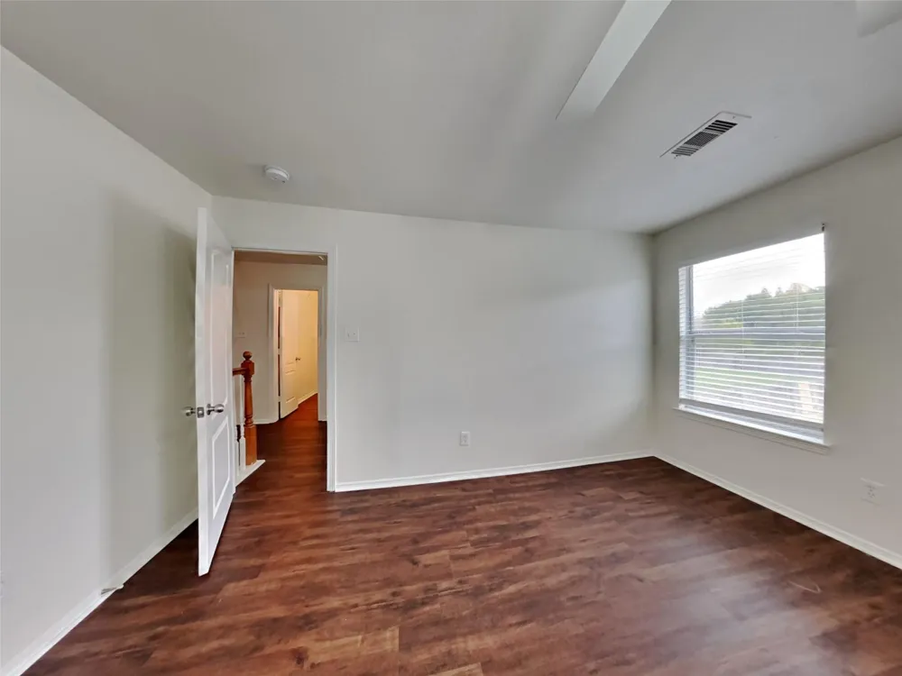 2013 Briar Grove Drive Conroe, TX 77301
