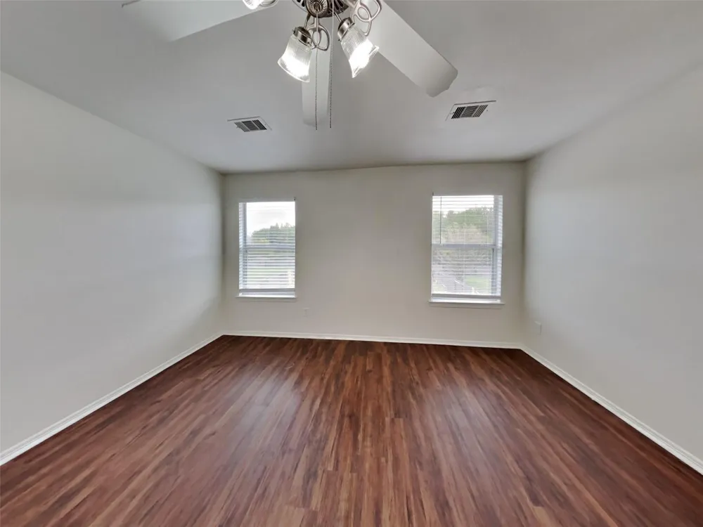 2013 Briar Grove Drive Conroe, TX 77301