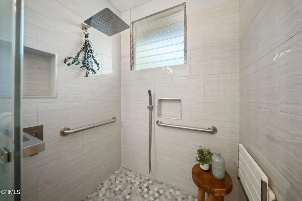506 Crestview Drive Ojai, CA 93023