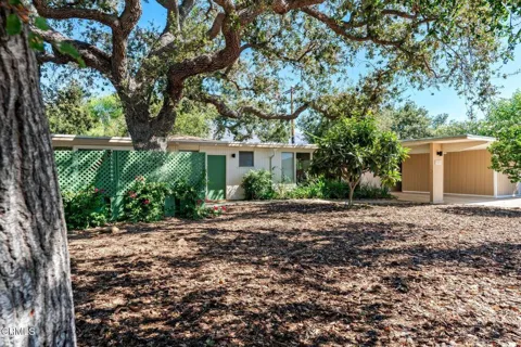 506 Crestview Drive