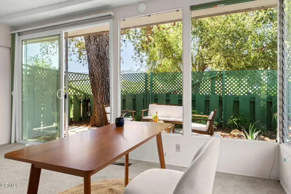 506 Crestview Drive Ojai, CA 93023