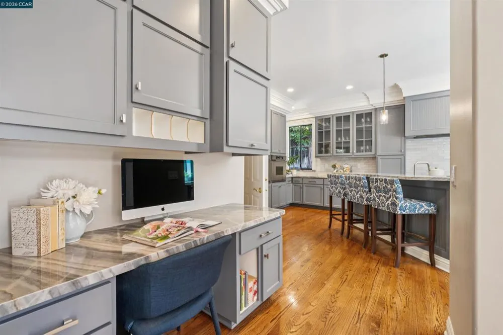 3357 Deer Hollow Dr Danville, CA 94506