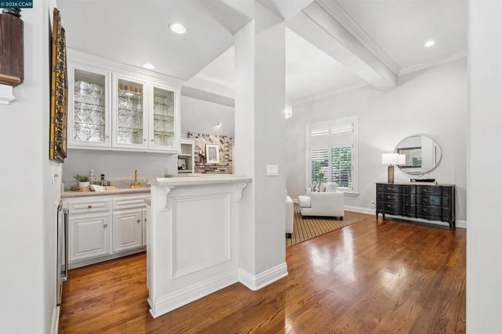 3357 Deer Hollow Dr Danville, CA 94506