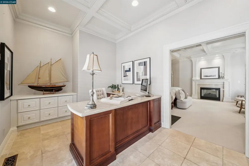 3357 Deer Hollow Dr Danville, CA 94506