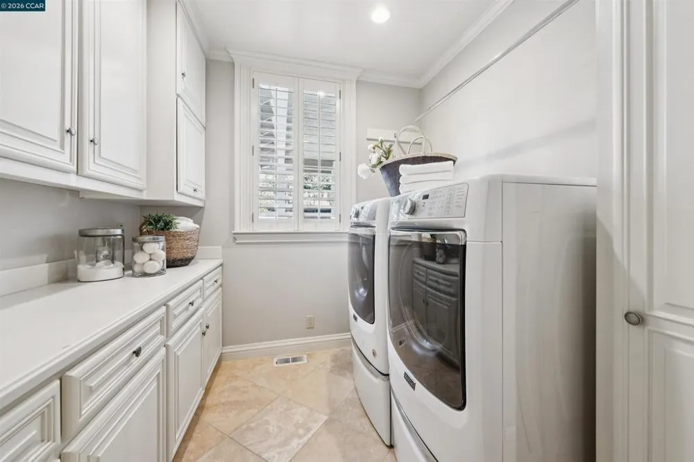 3357 Deer Hollow Dr Danville, CA 94506