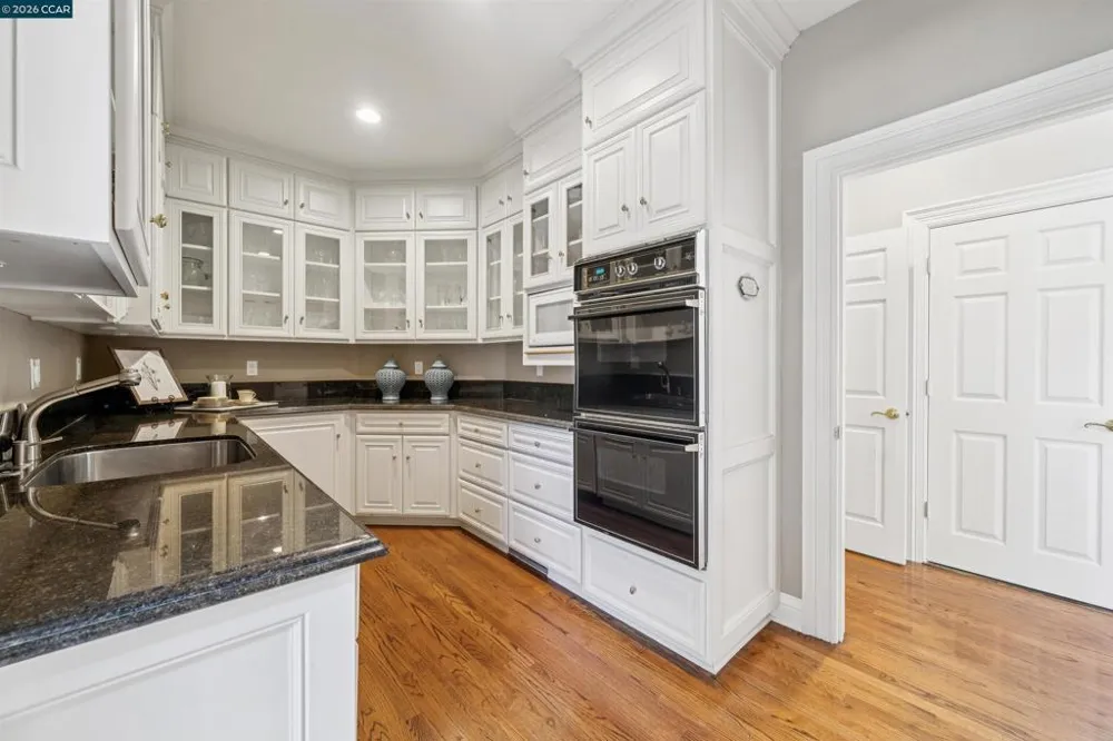3357 Deer Hollow Dr Danville, CA 94506