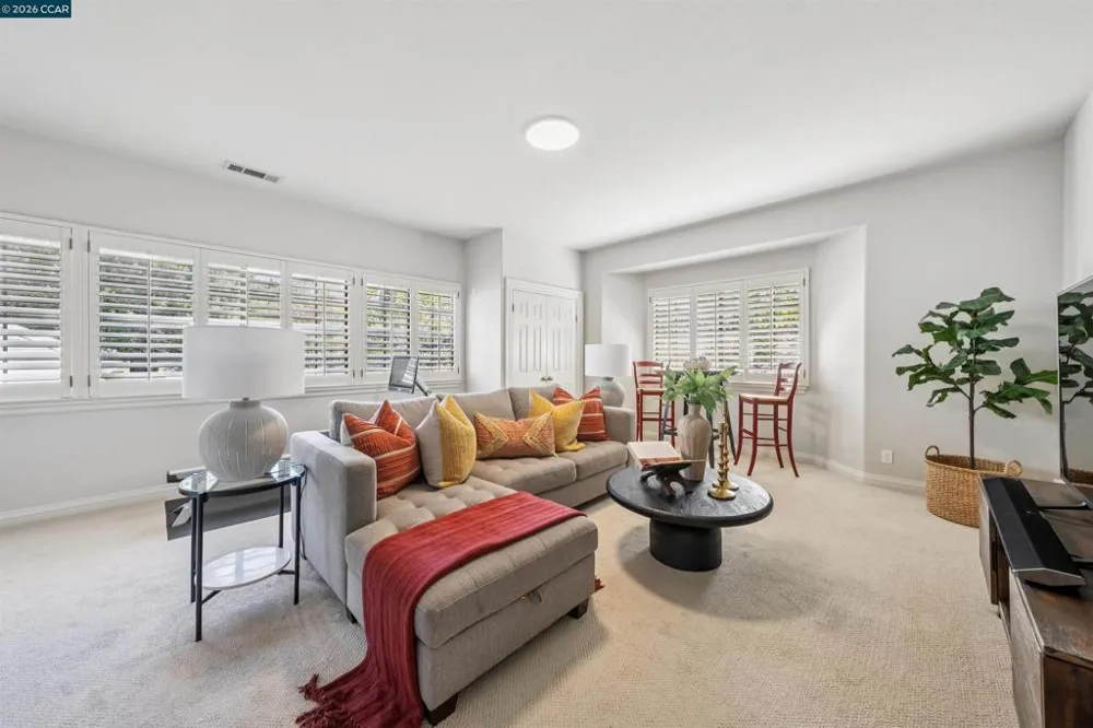 3357 Deer Hollow Dr Danville, CA 94506