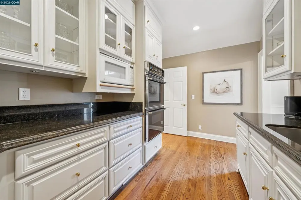 3357 Deer Hollow Dr Danville, CA 94506