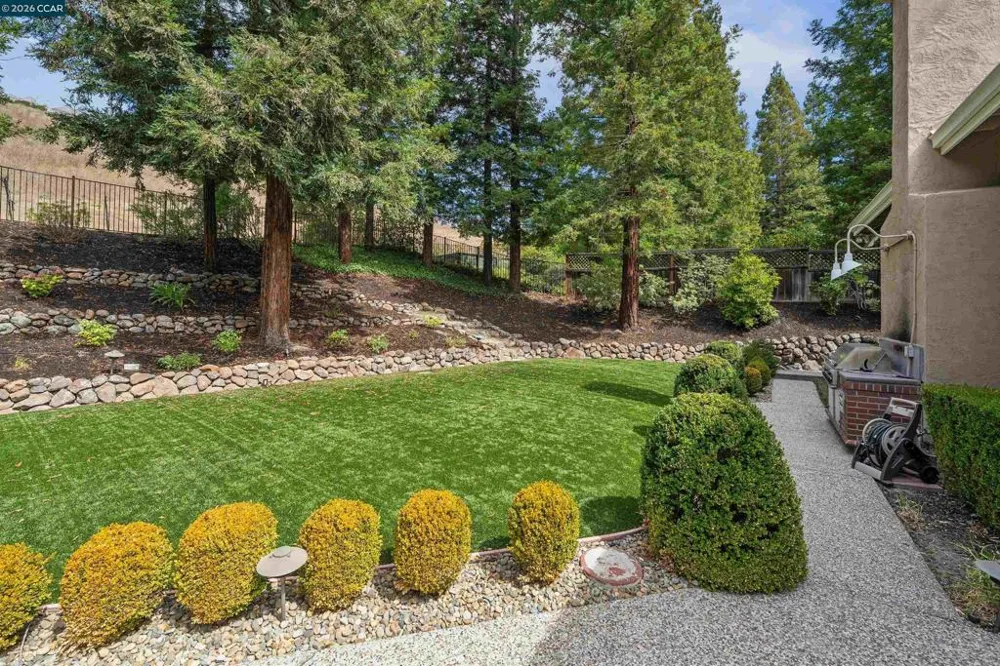3357 Deer Hollow Dr Danville, CA 94506