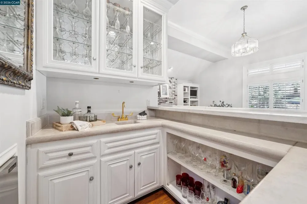 3357 Deer Hollow Dr Danville, CA 94506